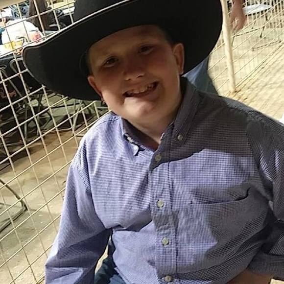 Meet your Posher, James - Picture 1 of 1